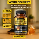 black-seed-oil-capsules-with-new-zealand-2.jpg