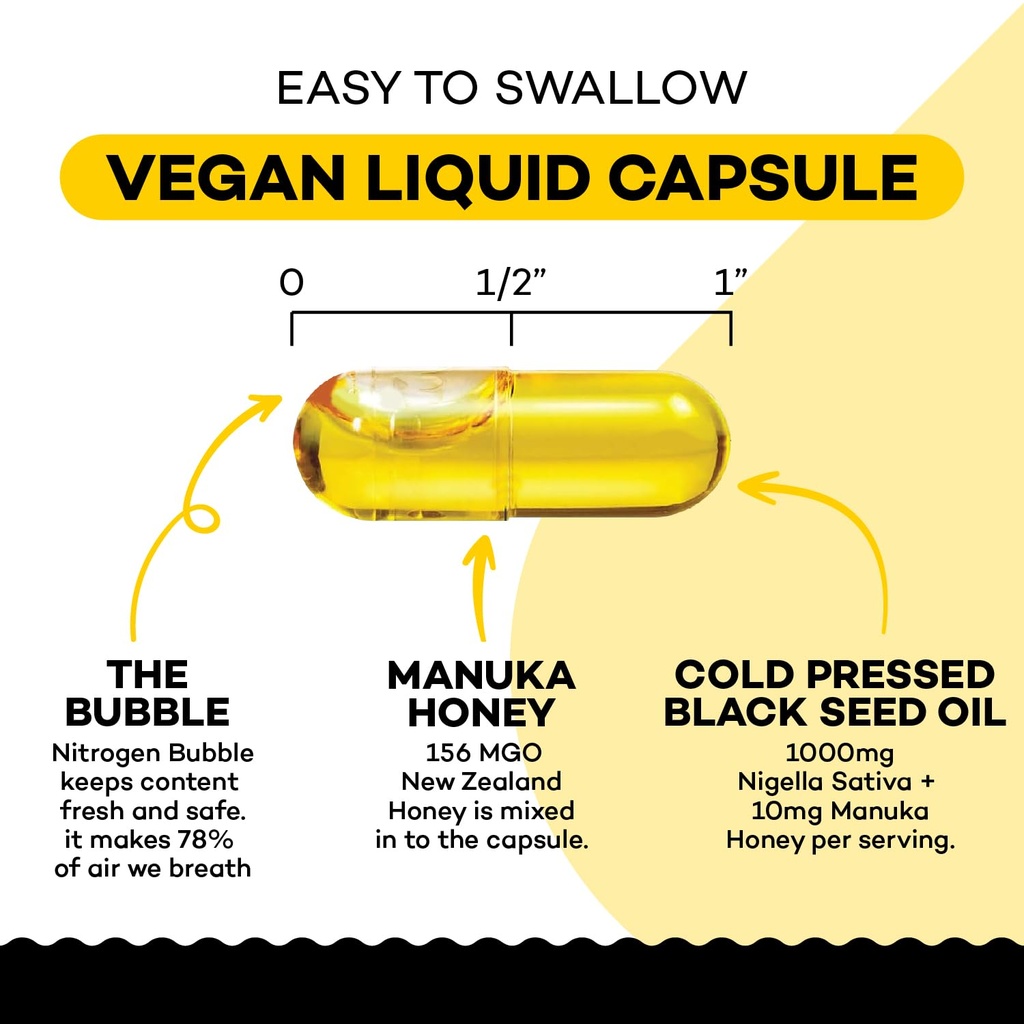 black-seed-oil-capsules-with-new-zealand-6.jpg
