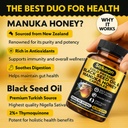 black-seed-oil-capsules-with-new-zealand-3.jpg