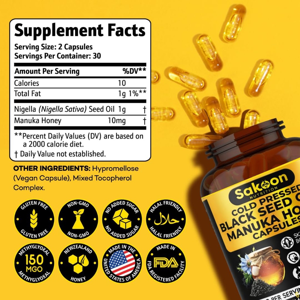black-seed-oil-capsules-with-new-zealand-4.jpg
