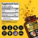 black-seed-oil-capsules-with-new-zealand-4.jpg