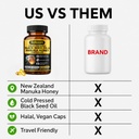 black-seed-oil-capsules-with-new-zealand-5.jpg