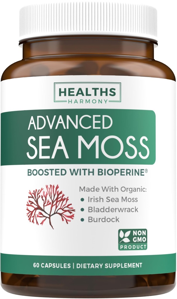 black-seed-oil-gummies-sea-moss-1-month--3.jpg