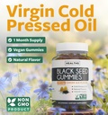 black-seed-oil-gummies-sea-moss-1-month--4.jpg