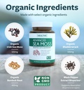 black-seed-oil-gummies-sea-moss-1-month--5.jpg