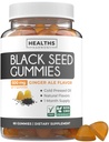 black-seed-oil-gummies-sea-moss-1-month--2.jpg