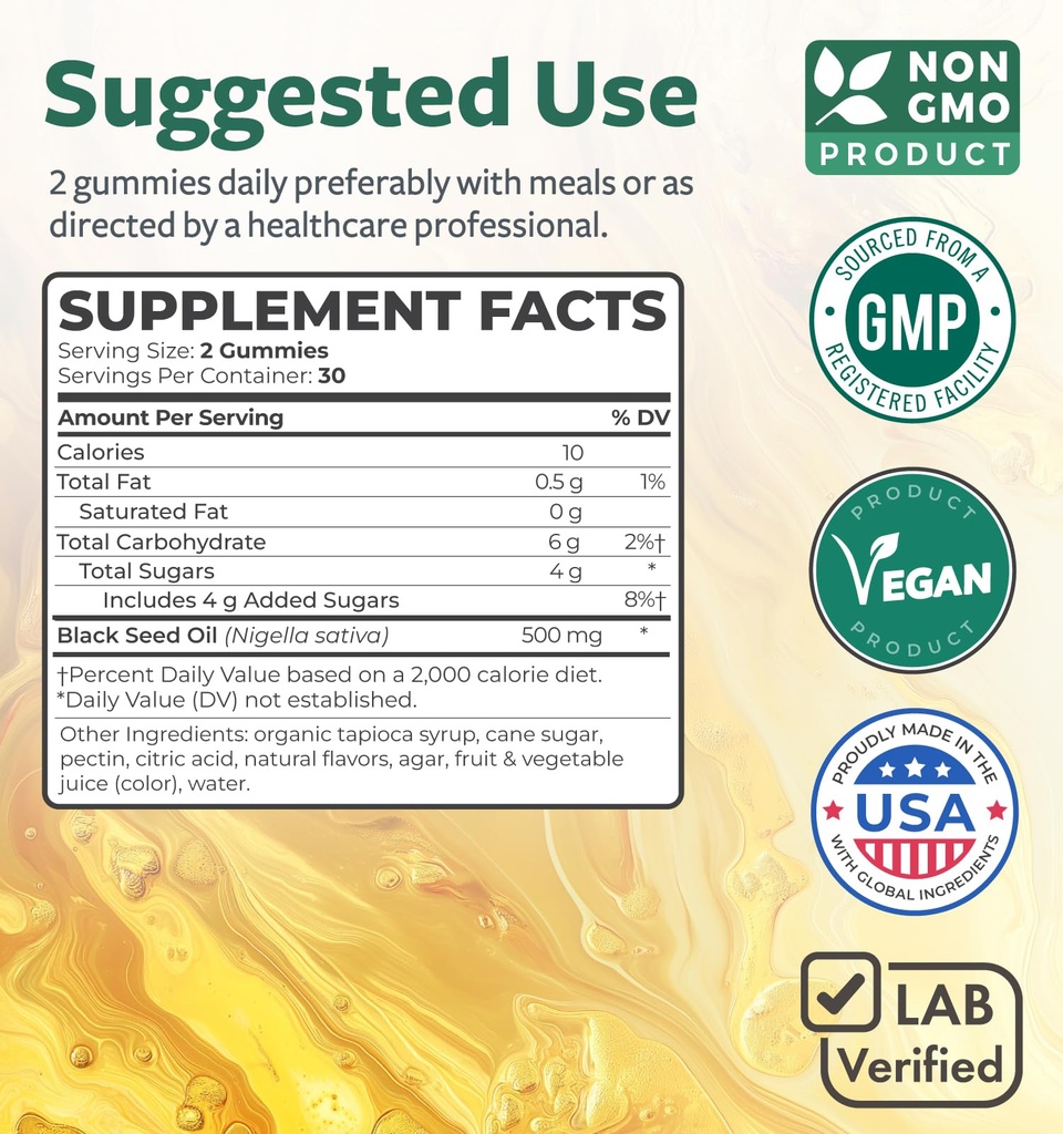 black-seed-oil-gummies-sea-moss-1-month--6.jpg