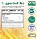 black-seed-oil-gummies-sea-moss-1-month--6.jpg