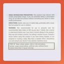 rugby-magnesium-oxide-400-mg-tablets-die-5.jpg