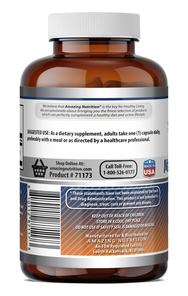 amazing-formulas-magnesium-oxide-supplem-5.jpg