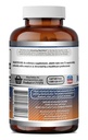 amazing-formulas-magnesium-oxide-supplem-5.jpg
