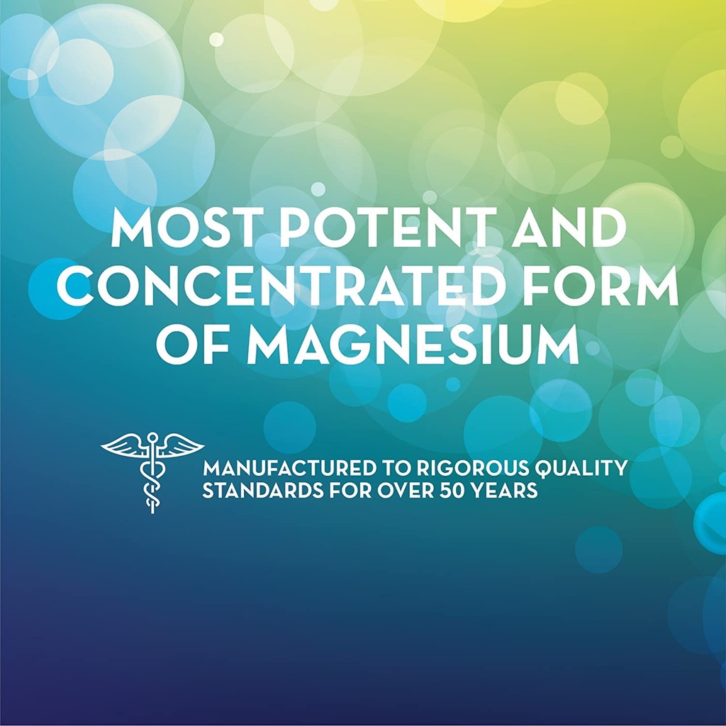 mag-ox-400-magnesium-supplement-120-tabl-5.jpg