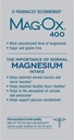 mag-ox-400-magnesium-supplement-120-tabl-3.jpg