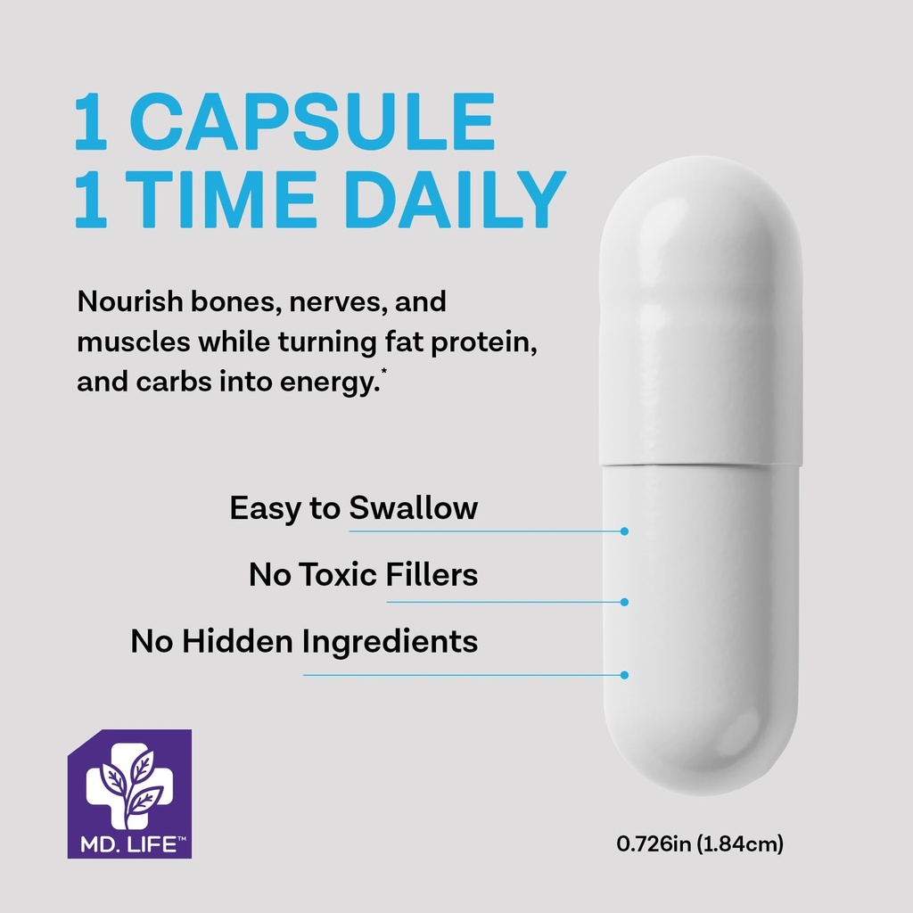md-life-magnesium-oxide-400mg-capsules-h-3.jpg