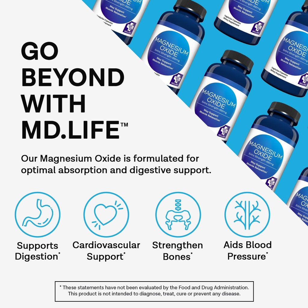 md-life-magnesium-oxide-400mg-capsules-h-2.jpg