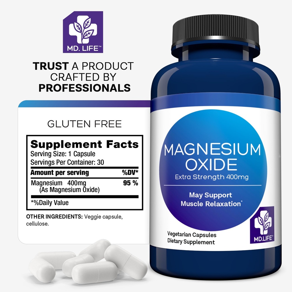 md-life-magnesium-oxide-400mg-capsules-h-6.jpg