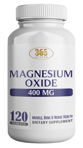 magnesium-400mg-high-potency-supplement--2.jpg