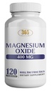 magnesium-400mg-high-potency-supplement--2.jpg