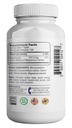 magnesium-400mg-high-potency-supplement--6.jpg