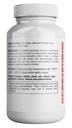 magnesium-400mg-high-potency-supplement--5.jpg