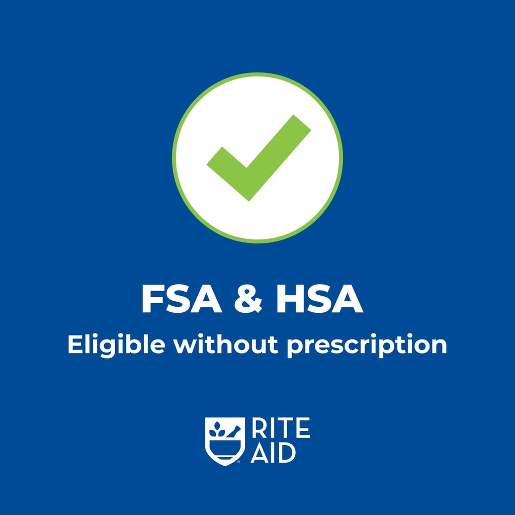 rite-aid-ra-ds-glucosamine-chondr-msm-tu-2.jpg