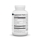 source-naturals-extra-strength-glucosami-2.jpg