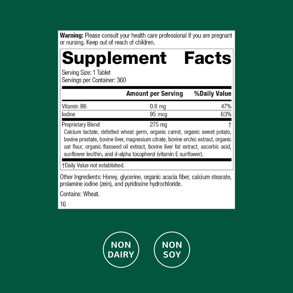 standard-process-cataplex-f-contains-vit-2.jpg
