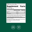 standard-process-cataplex-f-contains-vit-2.jpg