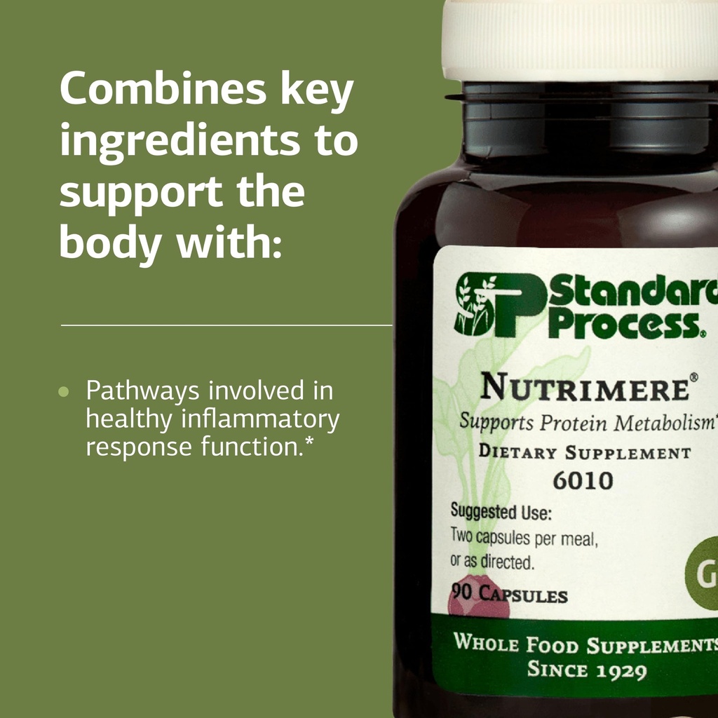 standard-process-nutrimere-supports-join-4.jpg
