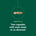 standard-process-nutrimere-supports-join-5.jpg