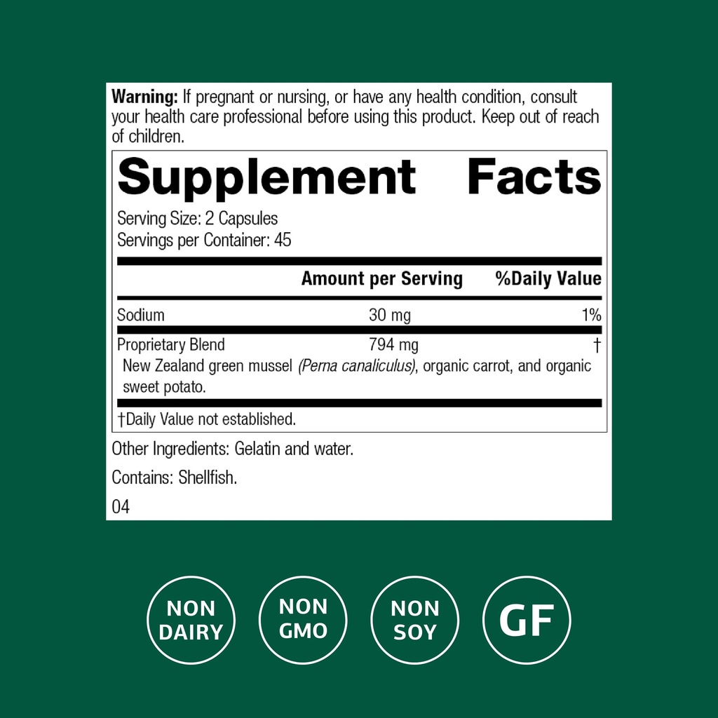 standard-process-nutrimere-supports-join-2.jpg