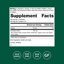 standard-process-nutrimere-supports-join-2.jpg
