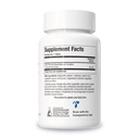 biotics-research-cytozyme-pt-hpt-lamb-pi-2.jpg