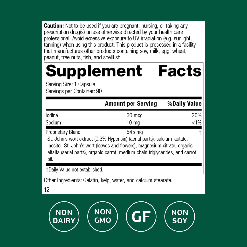 standard-process-st-john-s-wort-imt-herb-2.jpg