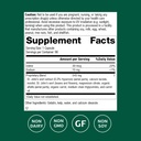 standard-process-st-john-s-wort-imt-herb-2.jpg