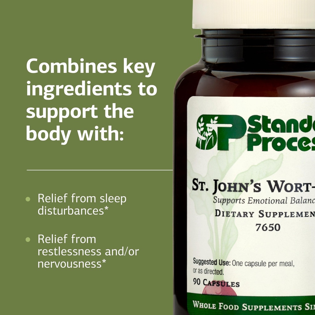 standard-process-st-john-s-wort-imt-herb-4.jpg