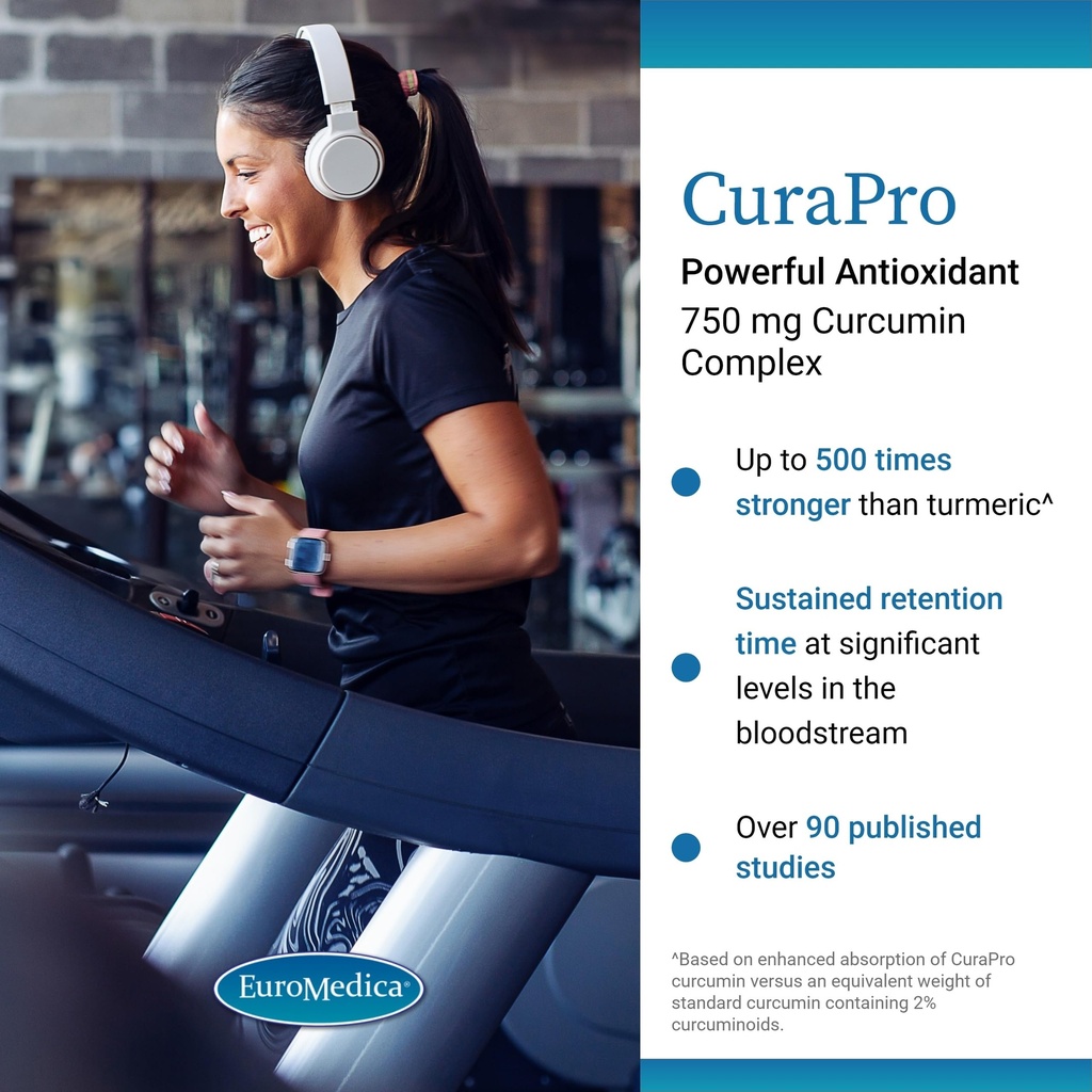 euromedica-curapro-softgels-750-mg-120-c-3.jpg