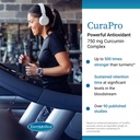 euromedica-curapro-softgels-750-mg-120-c-3.jpg