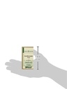 standard-process-mediherb-boswellia-comp-2.jpg
