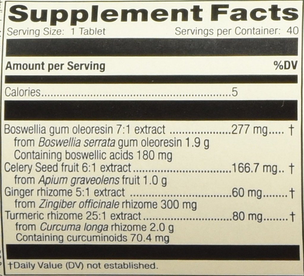 standard-process-mediherb-boswellia-comp-3.jpg