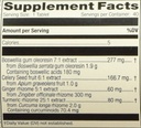 standard-process-mediherb-boswellia-comp-3.jpg