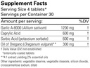 karuna-capriplus-120-tabs-health-and-bea-2.jpg