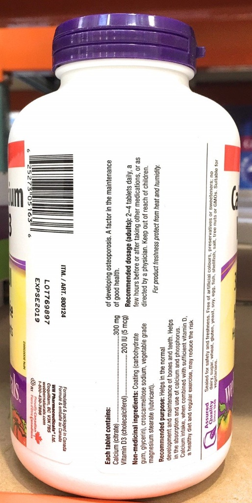 webber-naturals-calcium-citrate-vitamin--2.jpg