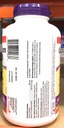 webber-naturals-calcium-citrate-vitamin--2.jpg