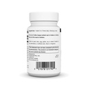 source-naturals-vitamin-d-3-400-iu-200-t-3.jpg
