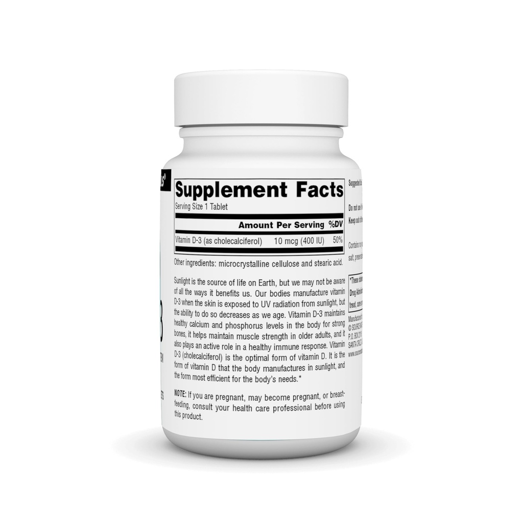 source-naturals-vitamin-d-3-400-iu-200-t-2.jpg