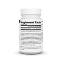 source-naturals-vitamin-d-3-400-iu-200-t-2.jpg