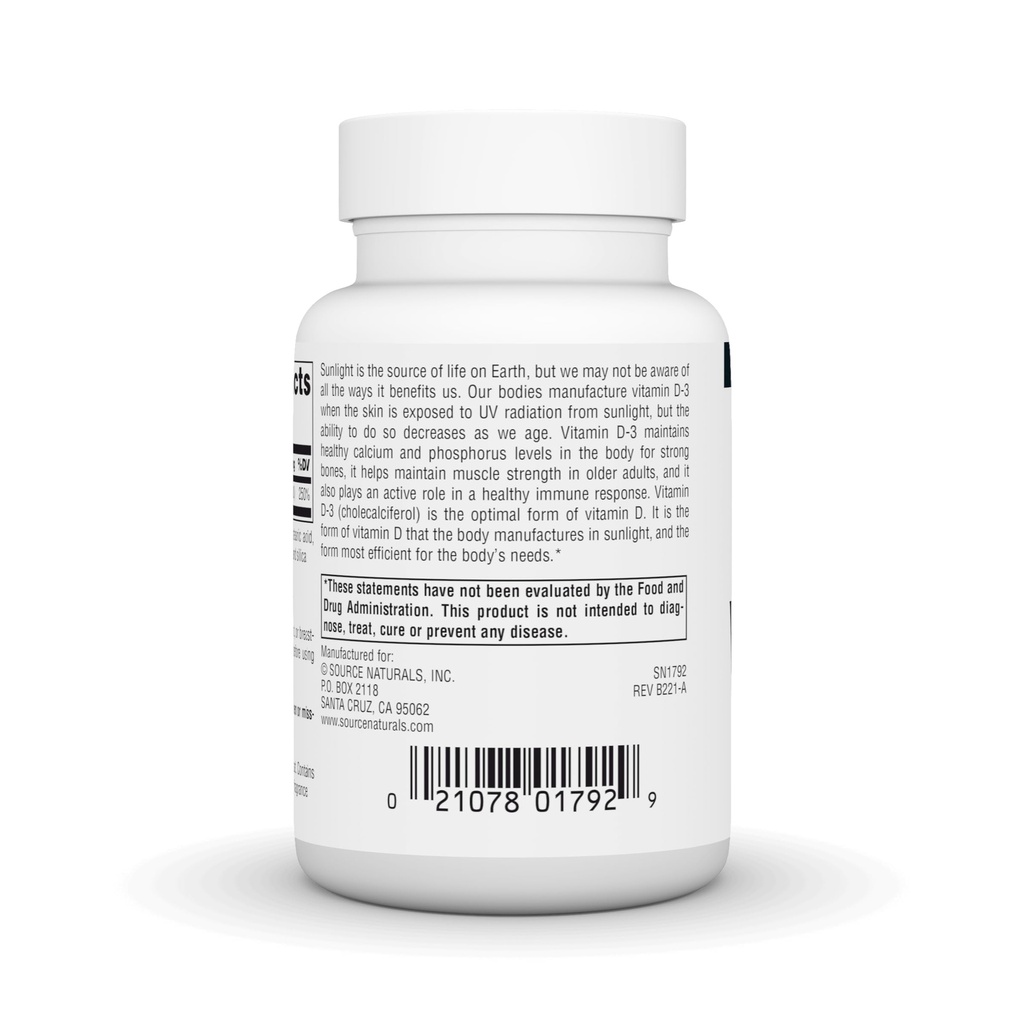 source-naturals-vitamin-d-3-supports-bio-3.jpg