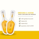 turmeric-essence-premium-tube-made-in-ko-2.jpg