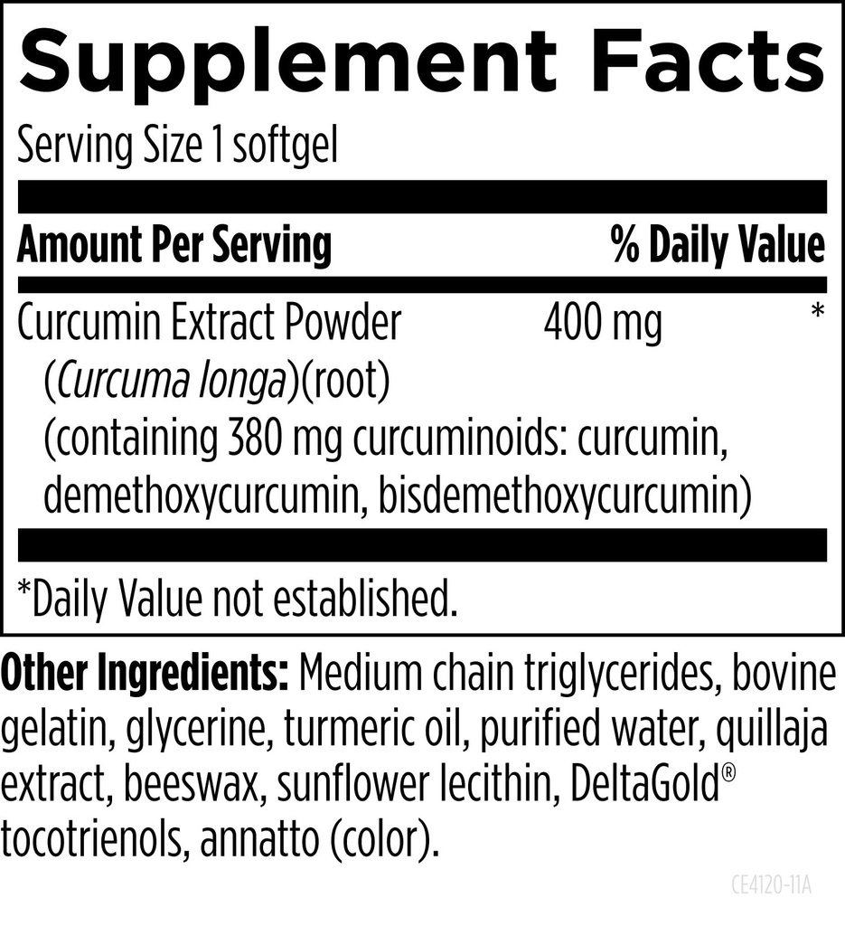designs-for-health-curcum-evail-400-bioa-3.jpg